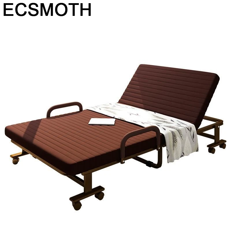 Dormitorio Box мобильный телефон на La Casa Lit Enfant дети Matrimoniale Letto Одноместный Mueble Cama