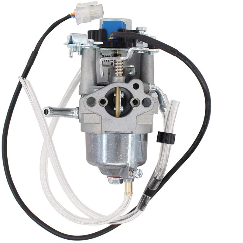 Карбюратор Carb с шаговым клапаном 308054123 для Ryobi RYi2300BT RYi2300BTA | Карбюраторы