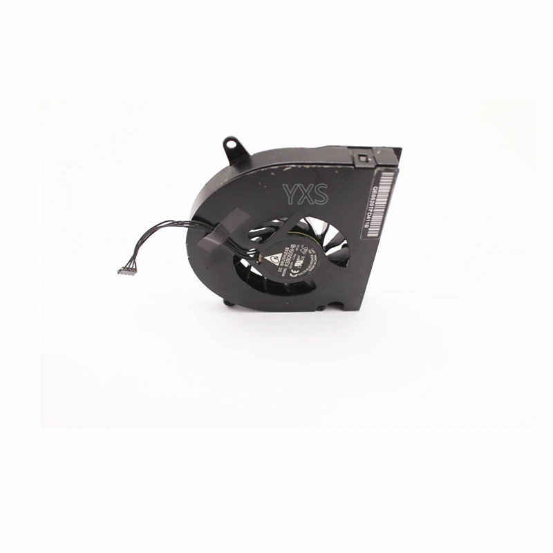 KSB0505HB-AH08 для процессора вентилятор охлаждения DC 5V 0.40A 4 провода KSB0505HB | Электроника