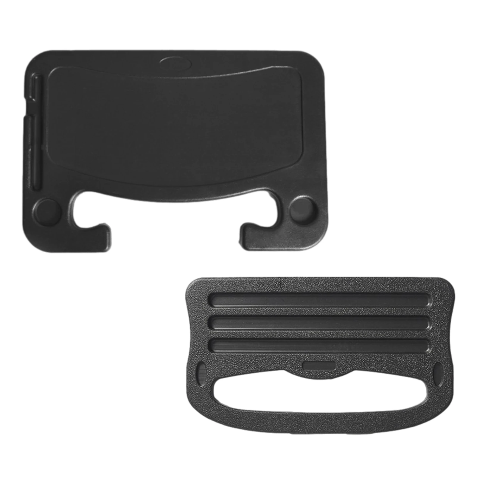 Регулируемый автомобильный ноутбук Тетрадь стол крепеж стойка Универсальный