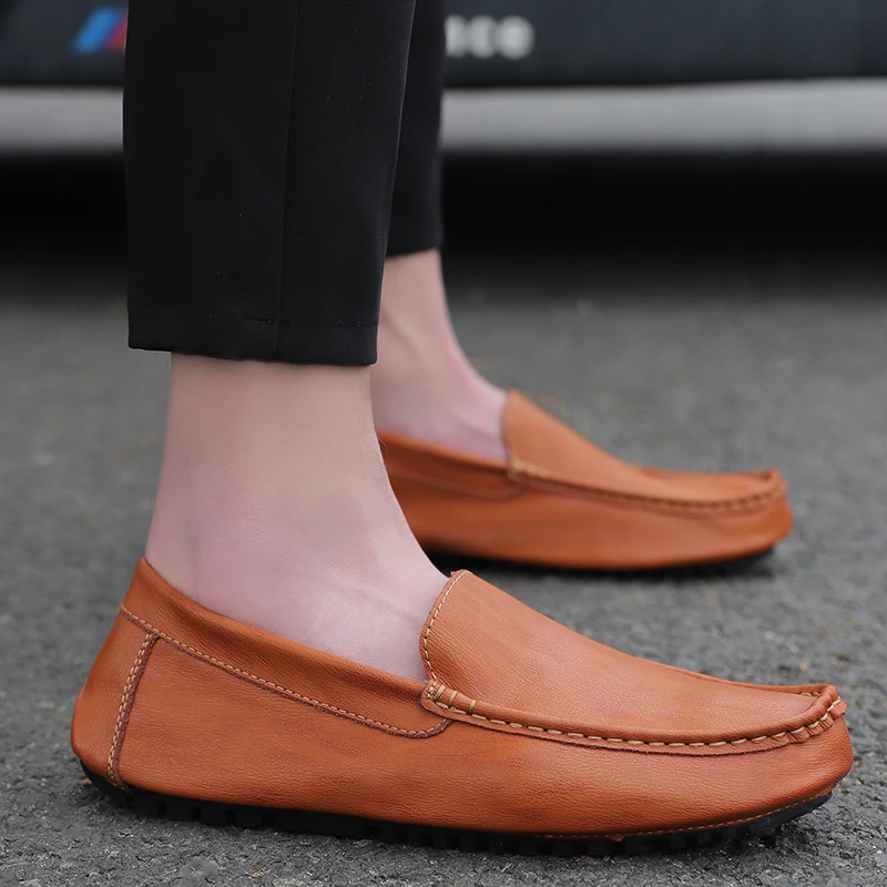 

Мужская Черная весенняя обувь sapato, новинка, sapatos, мужская спортивная обувь на плоской подошве, Лидер продаж, hombre, модная мужская повседневная...