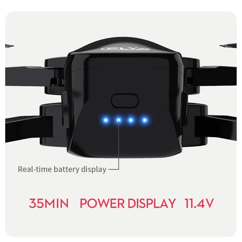 Дрон KCX Faith 2 Pro радиус 5км камера 4K GPS 20MP 5G FPV мотор бесколлекторный максимальное