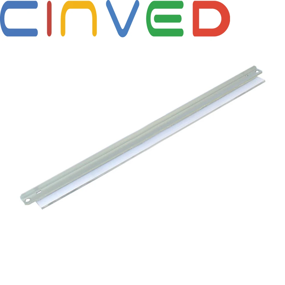 

Drum Cleaning Blade For Use in Kyocera DK110 Fs 1016MFP 1116MFP DK130 DK150 1300D 1350DN 1028MFP 1128MFP