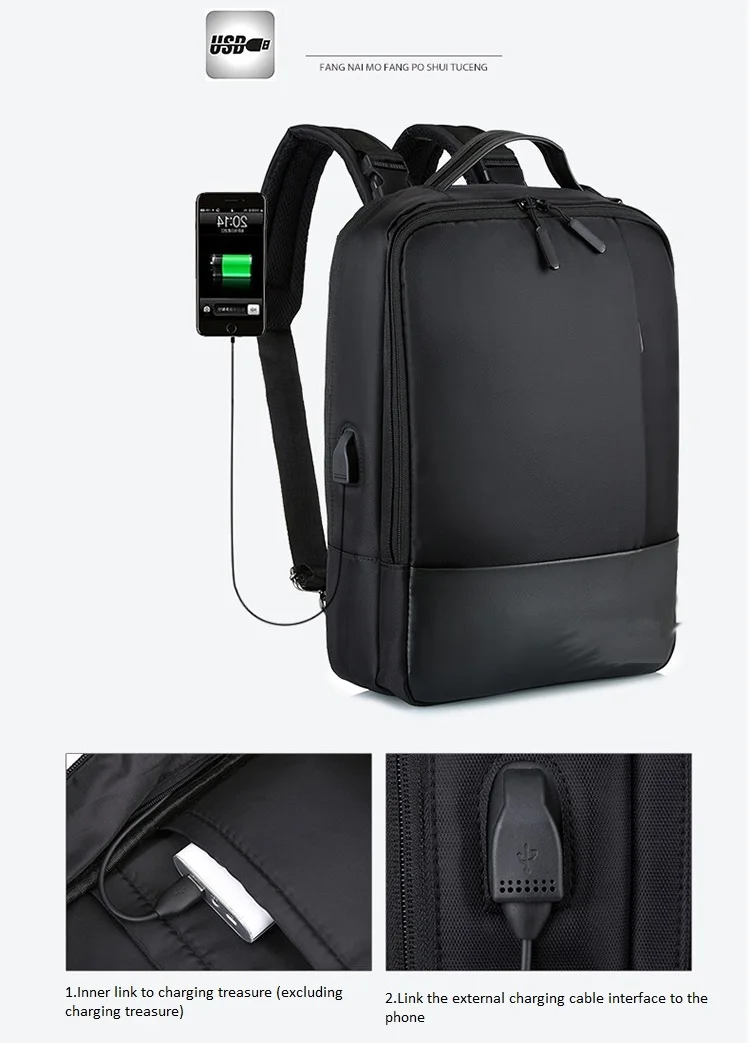Нейлоновый рюкзак для мужчин, для ноутбука, Mochila Para, для ноутбука, Batohy, дорожная сумка, школьная, Rugtas Dames, модная, Bolsa Feminina, для колледжа, Borsa Uomo