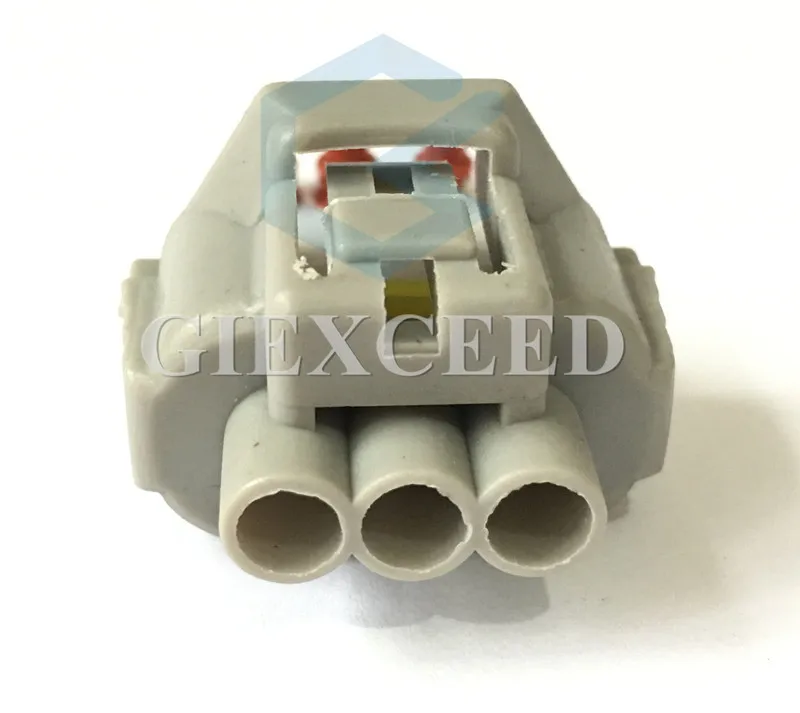 2 наборы для ухода за кожей 3 булавки Водонепроницаемый гнездовой авто