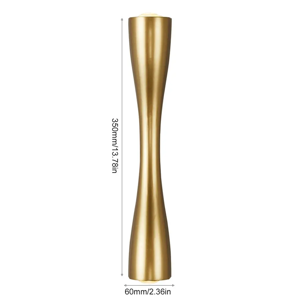 

Modern Minimalist Wall LED Outdoor Lamp Waterproof IP65 Hallway Aisle Courtyard Bedside Stairs Long Horn Wall Lamp