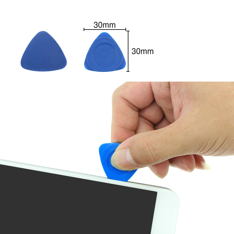 21 in 1 Torx Screwdriver mobile Phone Repair Tool Set Hand Tools for IPhone Mobile Xiaomi Tablet PC Small Toy Kit | Мобильные