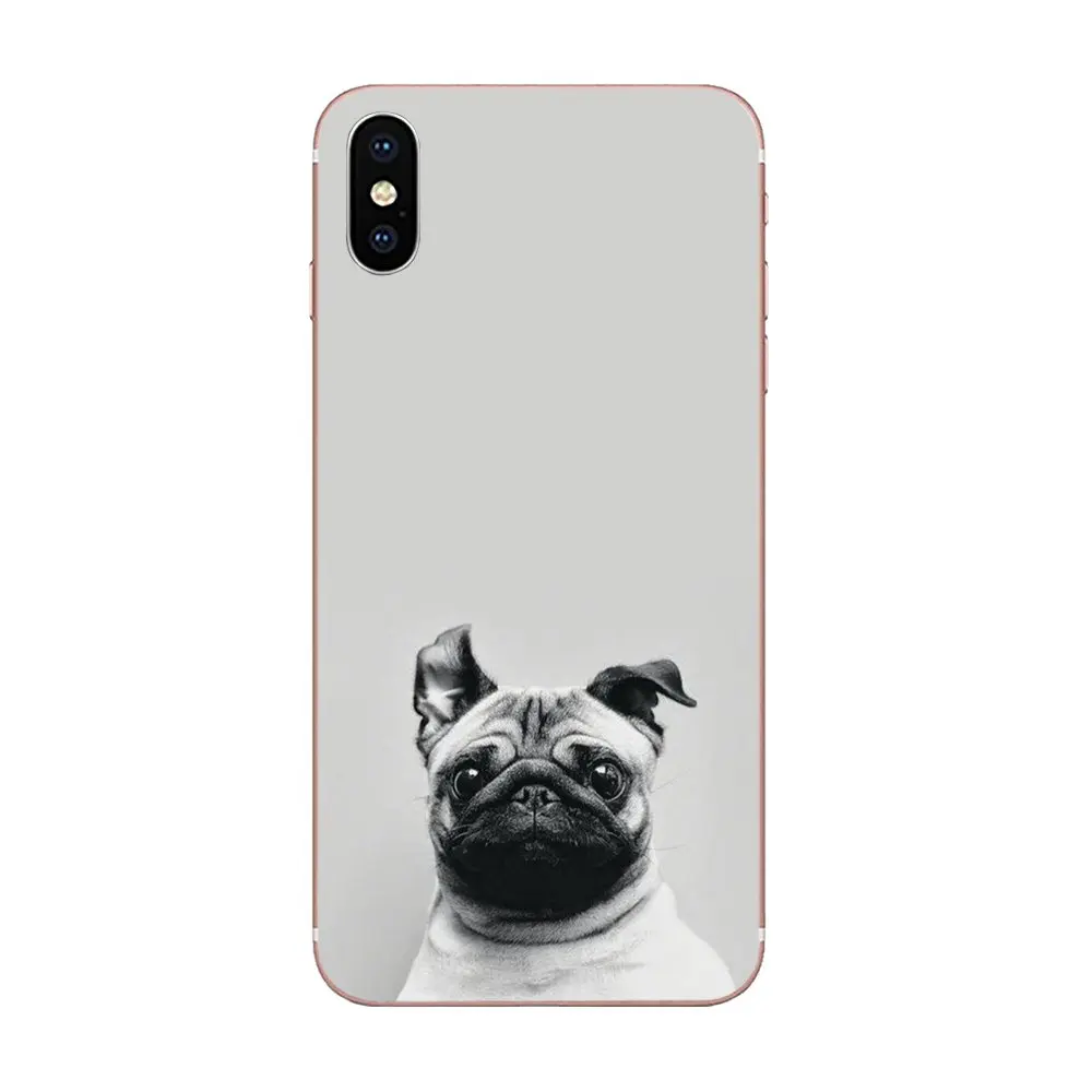 Для Huawei Honor 4C 5A 5C 5X6 6A 6X7 7A 7C 7X8 8C 8S 9 10 10i 20 20i Lite рro мягкий бант из ленты TPU чехол