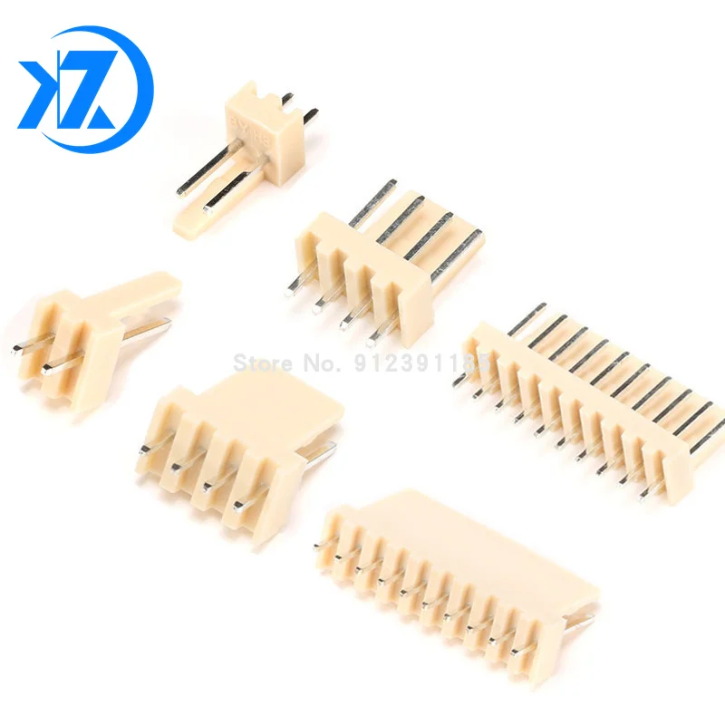 lot kf2510 lot kf2510