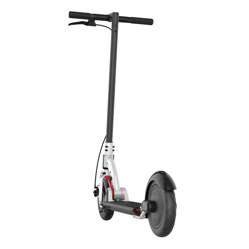 V-S04 + высокое качество App управления обрабатываются складной 2 колеса