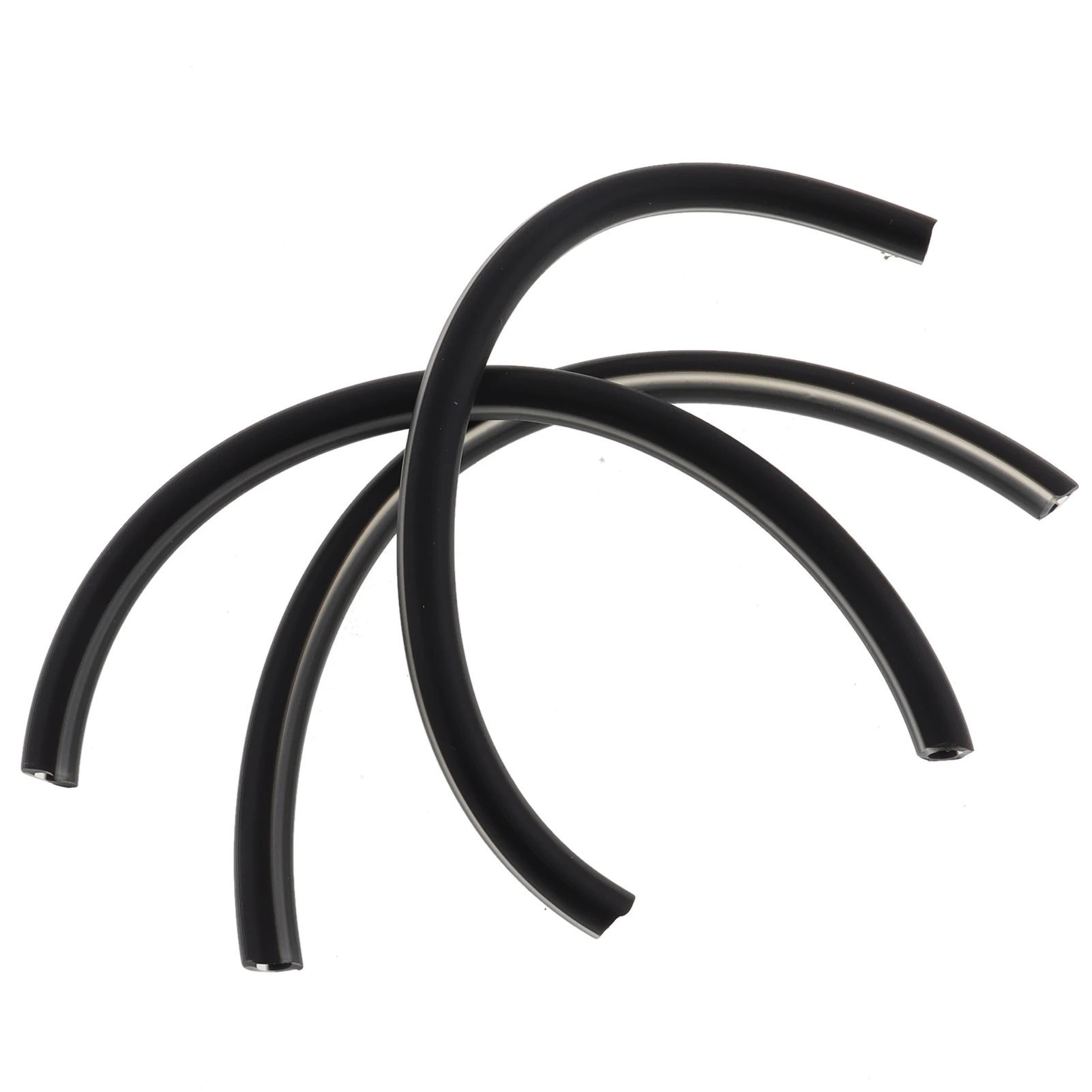 Универсальный Топливный Кран бензиновый переключатель кран для генератора