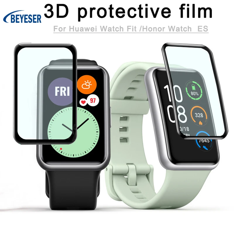 Новая простая в установке 3d-пленка для защиты от грязи и вскрытия поверхности
