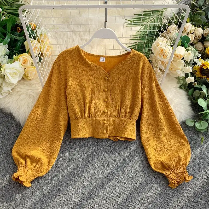 Осень/осень 2020 в винтажном стиле комплект из двух предметов элегантный красные