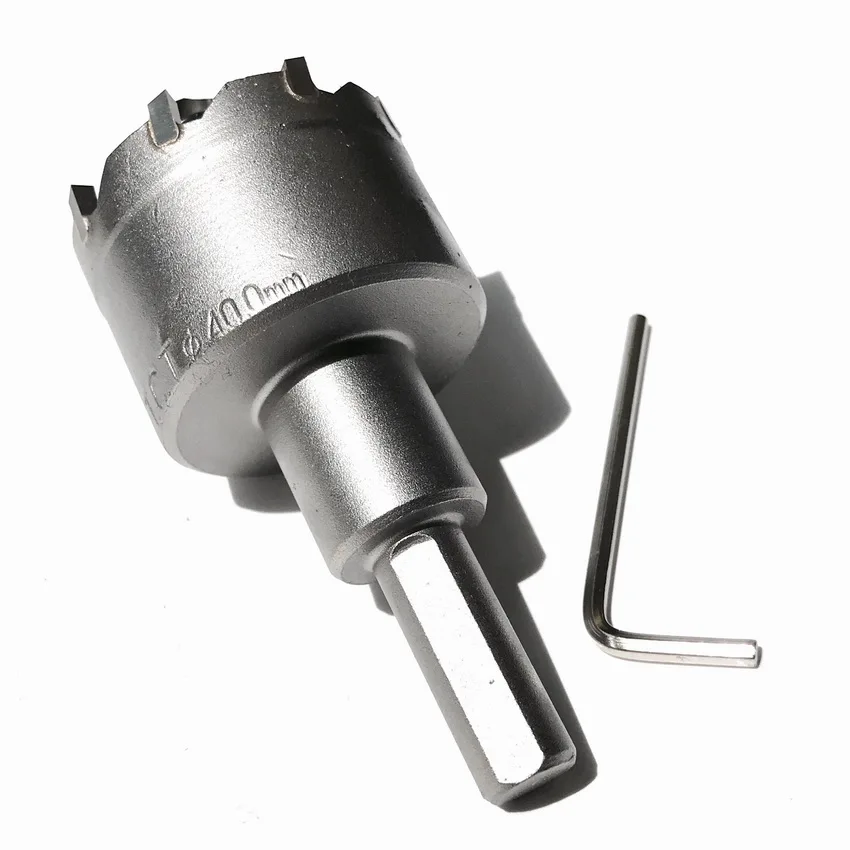 1 шт. набор корончатых сверел из нержавеющей стали 29 мм 10 12 мм|steel toe covers for shoes|steel