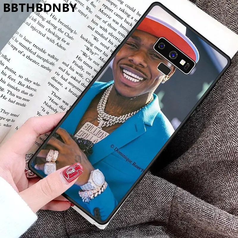 Чехол для телефона Taylor Creator Igor Album DIY раскрашенный красивый чехол samsung S9 plus S6 edge S7 S8