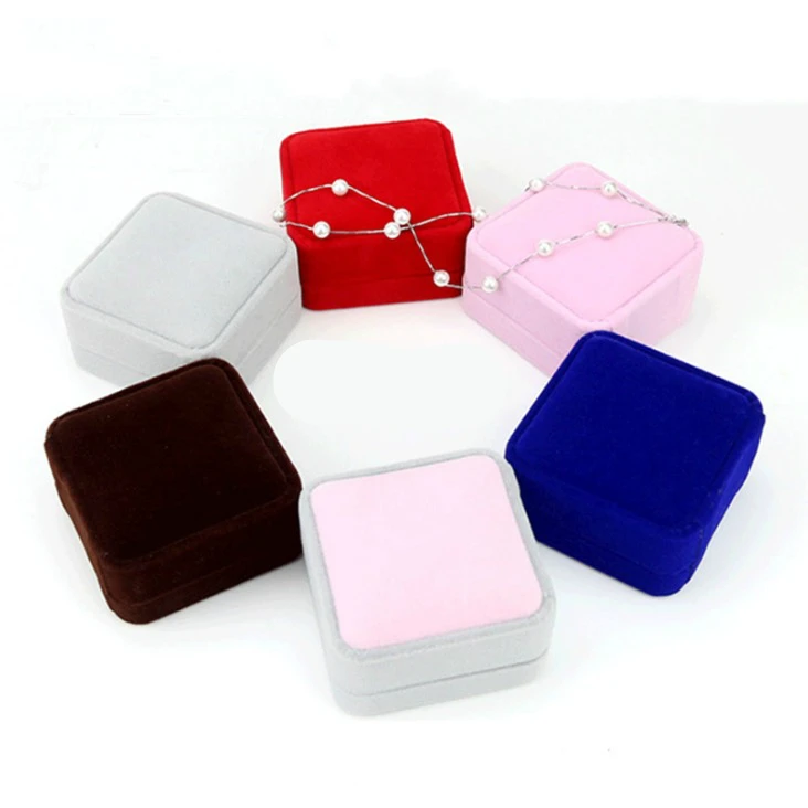 Рр органайзер для ювелирных изделий Дисплей Путешествия Ювелирные изделия Чехол