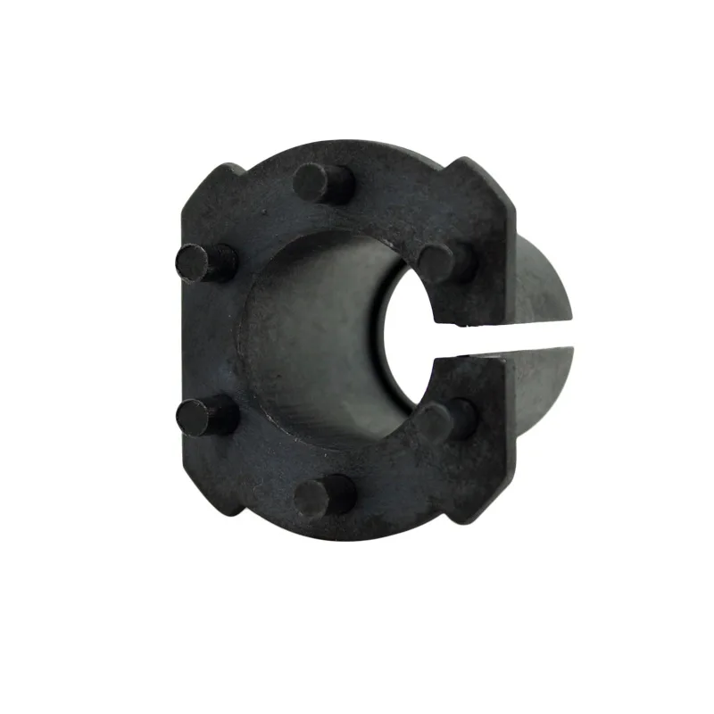 Адаптер автомобильной лампы H7 2 шт./компл. ксеноновые HID премиум аксессуары для