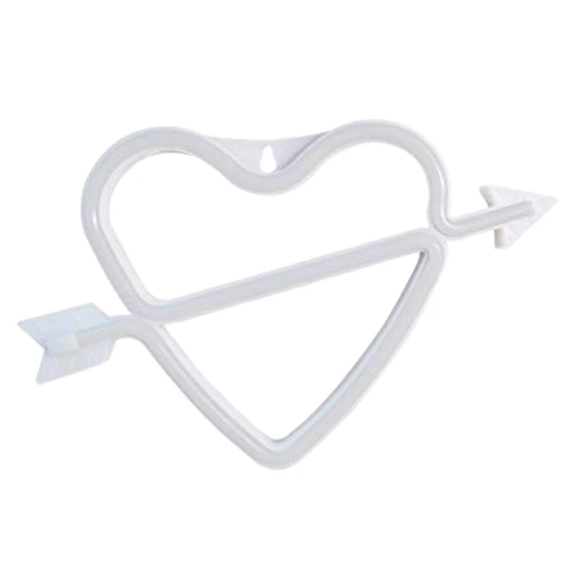 

Love Neon Signs Led Lights,USB/Battery Neon Lights Up Signs for Bedroom,Birthday, Wedding Party,Home Wall Decor