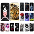 Чехол с аниме для Samsung Note 20, Ультра чехол, силиконовая Мягкая задняя крышка для Samsung Galaxy Note 20 Pro Plus Ultra 10 Lite S10, чехол