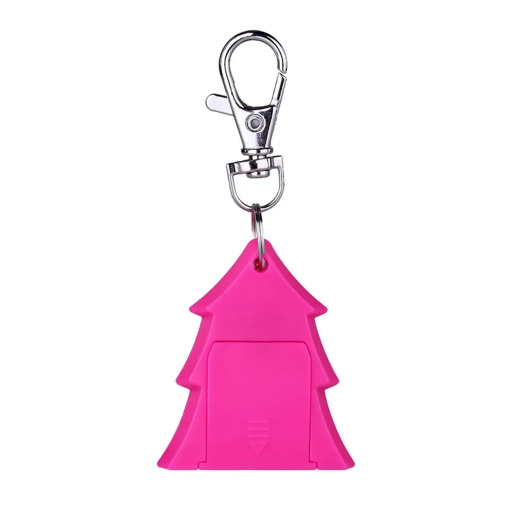 Smart Tag трекер активности беспроводной Bluetooth 4 0 бумажник ключ искатель ключей gps