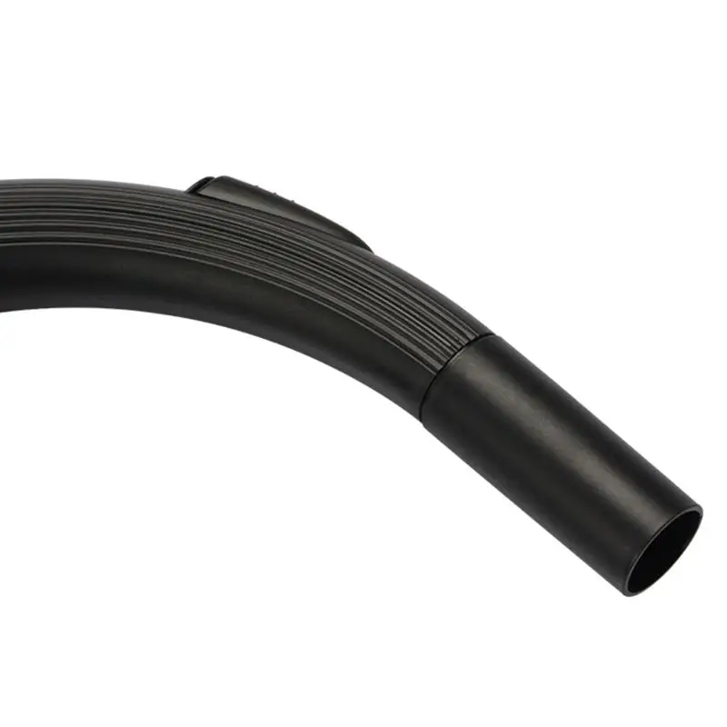 

32mm To 35mm Hose Vacuum Cleaner Accessories Converter Tube Adapater Parts For Midea Karcher Electrolux 425B