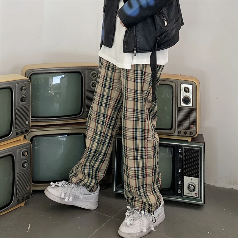 Vestido t-shirt Korean version style wild cute letter shirt printing series polyester short-sleeved shirt clothes vintage punk