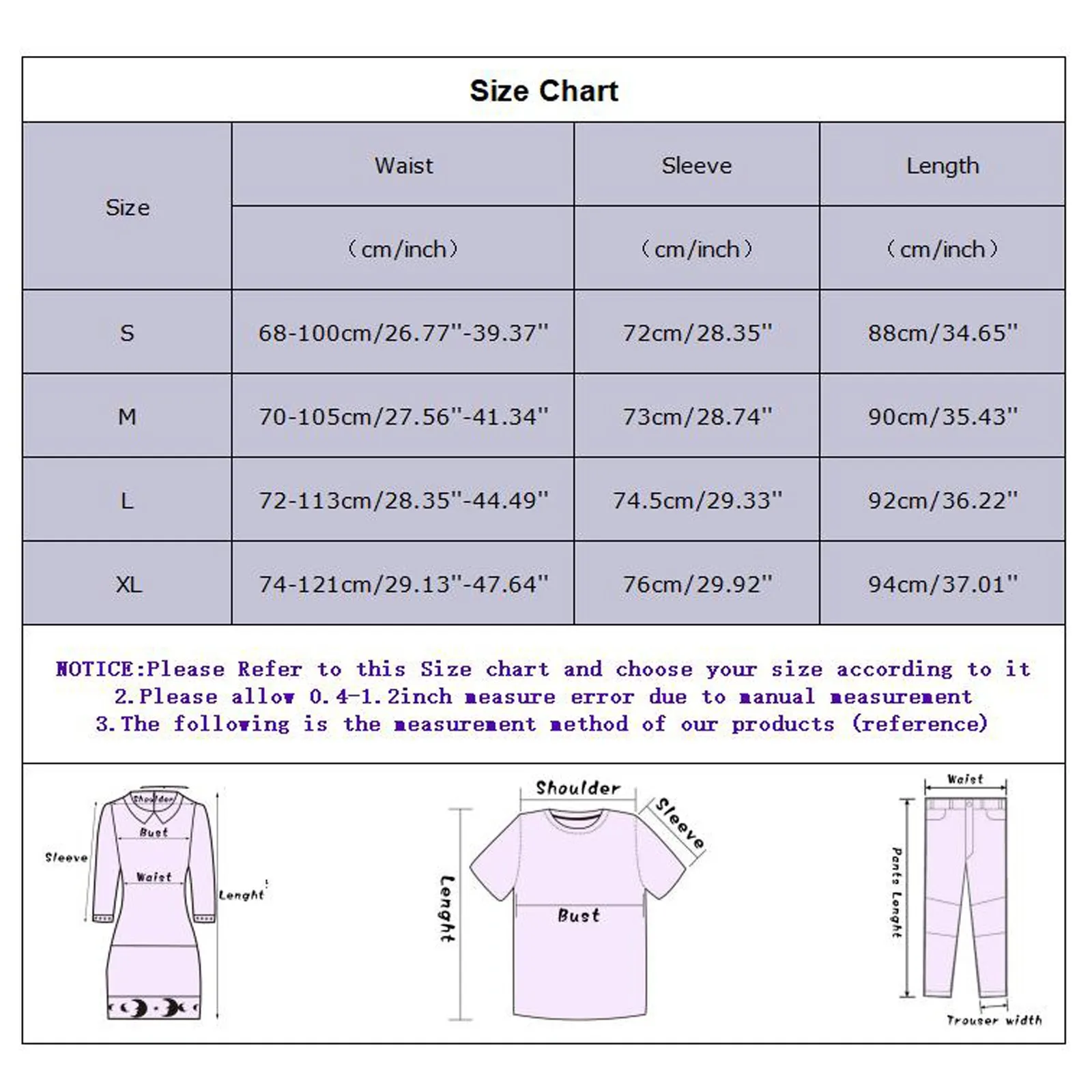 

JAYCOSIN Women's Casual Long Dress Spring Sundress Bohemian Long Sleeve V Neck Single Breasted Fashion Dress Roupas Femininas