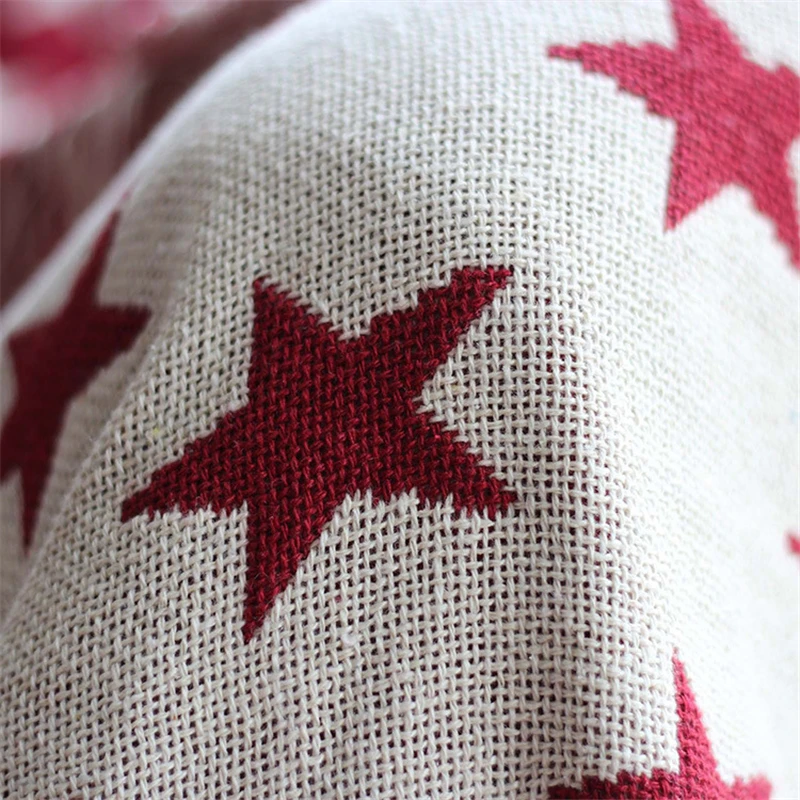 

Bubble Kiss Simple Style Blanket Red Double Sided Blankets For Beds Bedroom Sofa Towel Throw Blanket Home Office Siesta Blankets