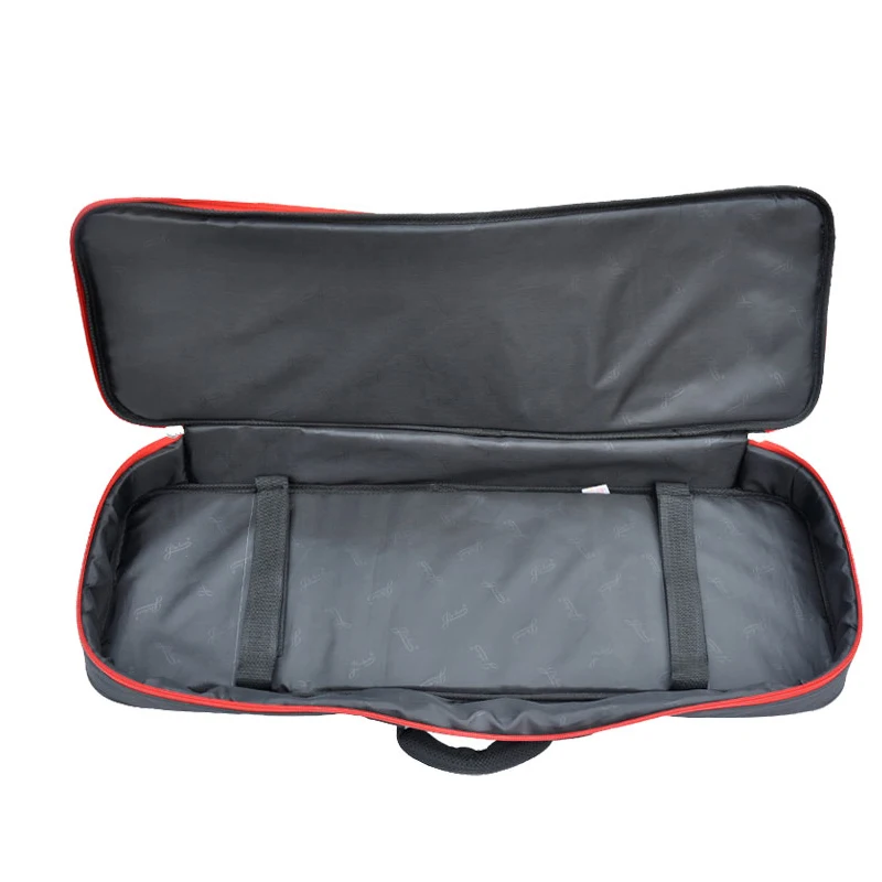 Водонепроницаемый толстый 49 клавишный Синтезатор для взрослых детей