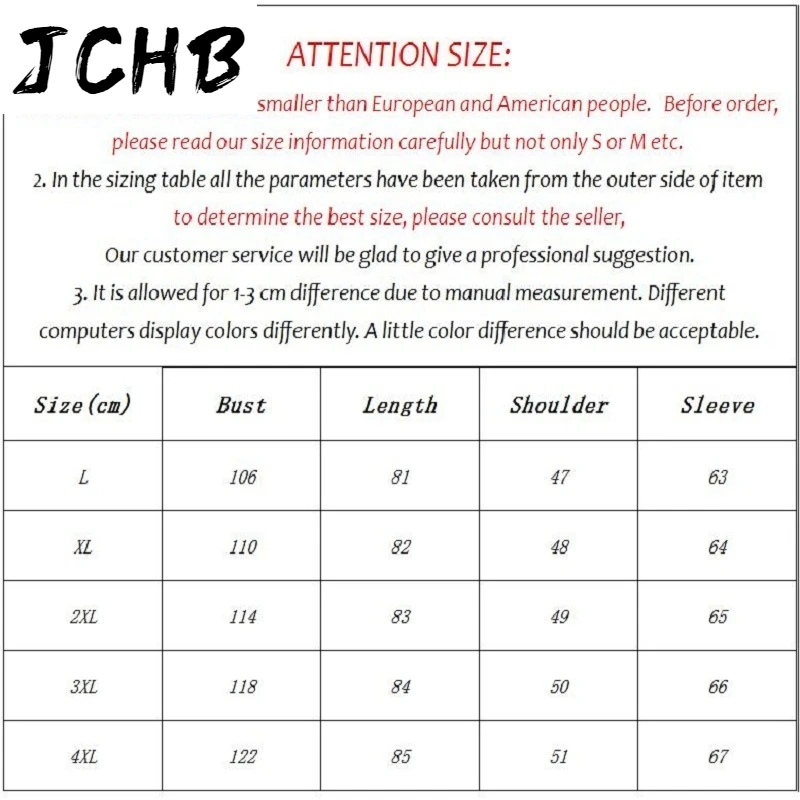 

Shearling JCHB Sheepskin Coat Winter Genuine Leather Jacket Men Natural Wool Fur Long Luxury Leather Jackets 81E8-11 KJ2424