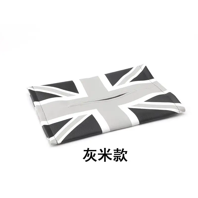 1 шт. держатель для салфеток Mini Cooper JCW S One R55 R56 R60 R61 F55 F56 F60 | Автомобили и мотоциклы