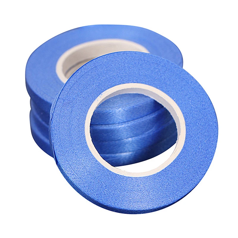 Вечерние украшения для вечеринок 5 м воздушный шар цепи точку приклейки фон с