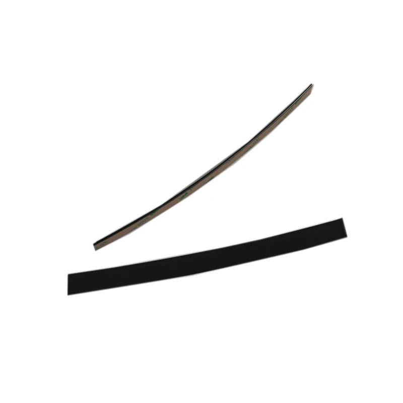 2 + полюсная магнитная лента мм без магнитного датчика|Приборы для измерения