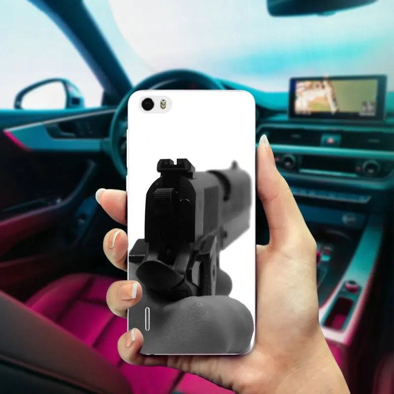 Мягкие чехлы для телефонов huawei P20 P10 P9 P8 Lite mate 10 Pro Y5 Y6 II Y7 Honor 6X7X9 Jeeps Wrangler Unlimited Tj Renegade