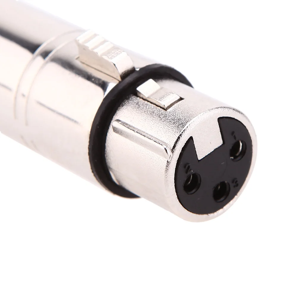 Sailwin 2 4G ISM беспроводной DMX 512 Dfi контроллер приемник XLR передатчик для дискотеки DJ
