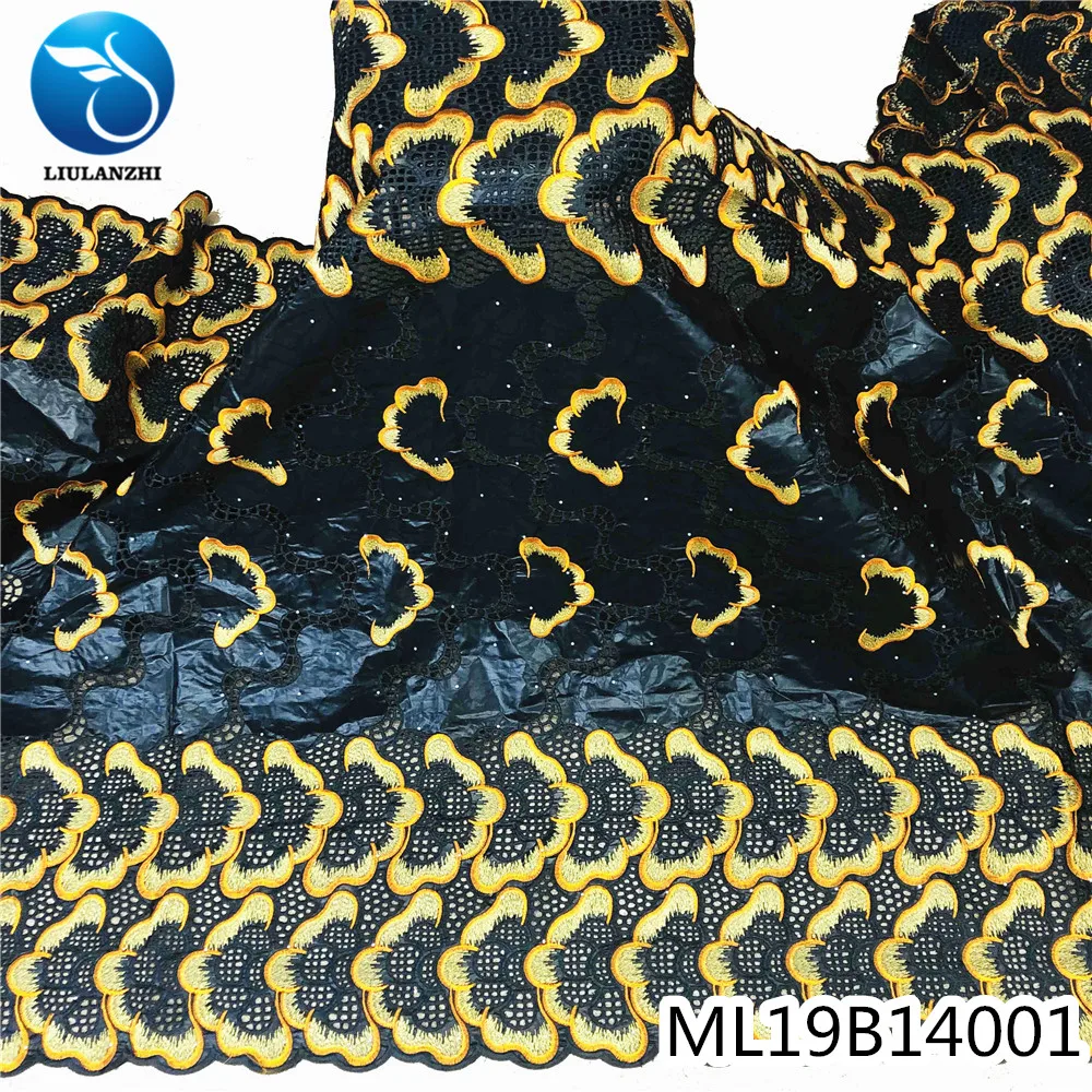 

2020 Bazin 100 Jacqurd ML19B140