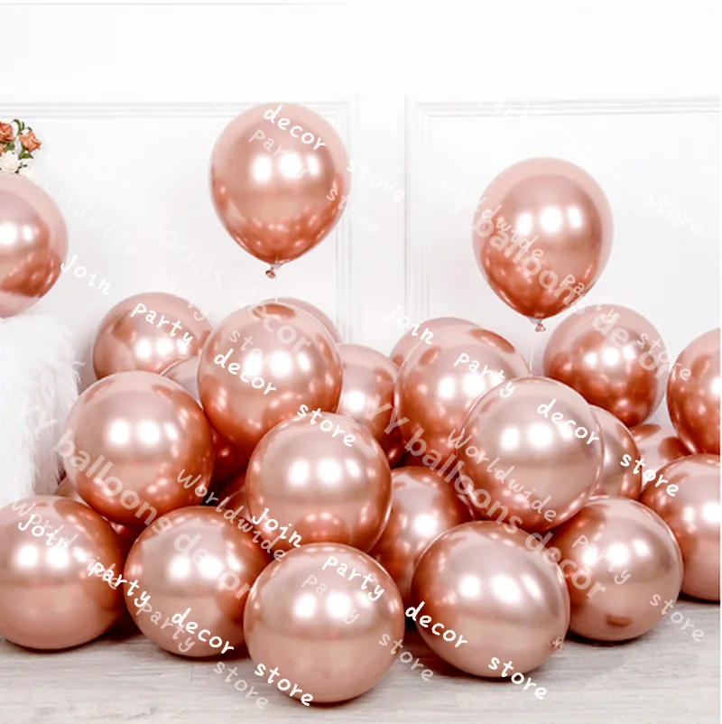 

DIY Sage Green Balloon Garland Arch Rose Gold Doubled Cream Peach Baby Shower Gender Reveal Wedding Birthday Party Decoration