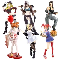 horror bishoujo statue pennywise 17 scale pvc figure collectible model toy
