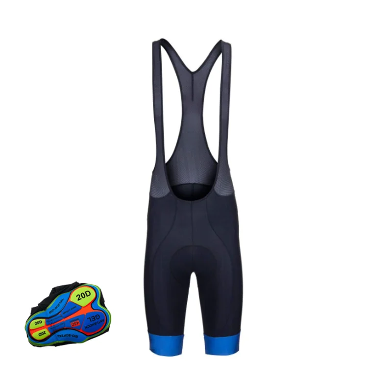 

high quality classic bib shorts race bicycle Padded Bike Cycling Bibs Tights Triathlon Man Pro Bicycle Shorts Mountain Bike