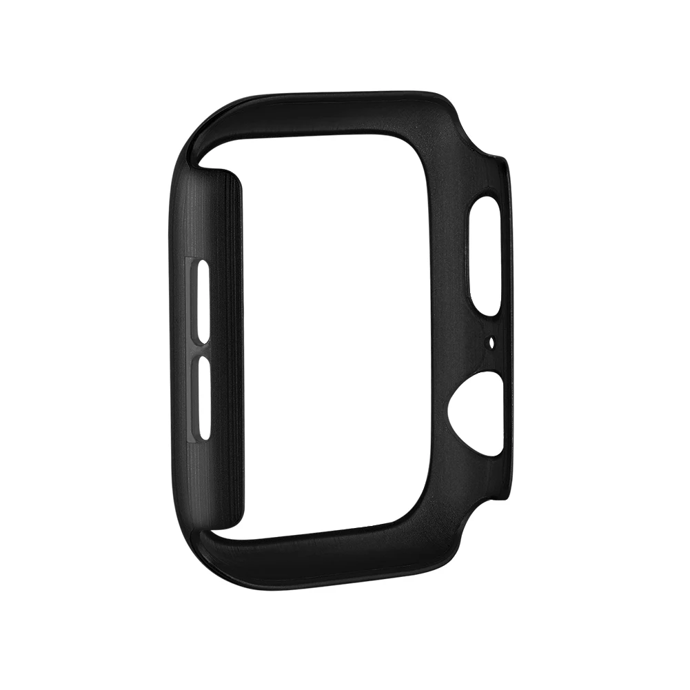 Чехол для часов Apple Watch 5/4/3/2/1 40 мм 44 | Наручные часы