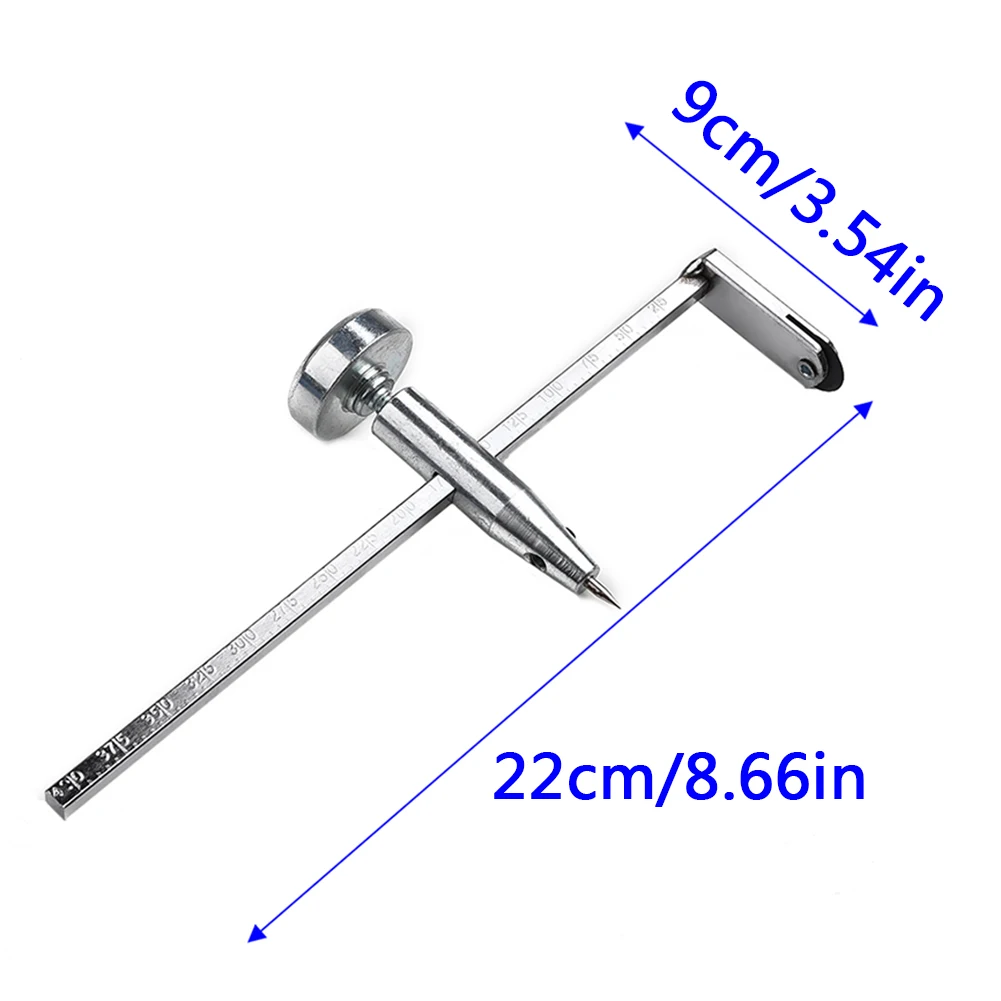 

2019, , 1