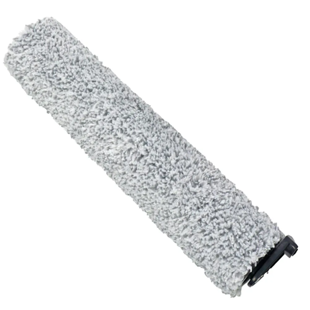 

Xiaomi Smart Floor Scrubber Suction Mop Cleaning Wireless Sweep Mopping Machine Automatic Vacuum Cleaner T6 Roller Brush
