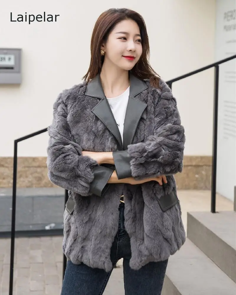 

Fur & Faux Fur