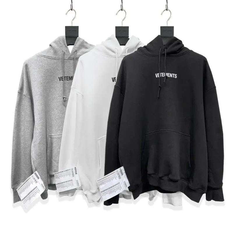 

Мужские толстовки с капюшоном, высококачественные толстовки, свитшоты, женская одежда