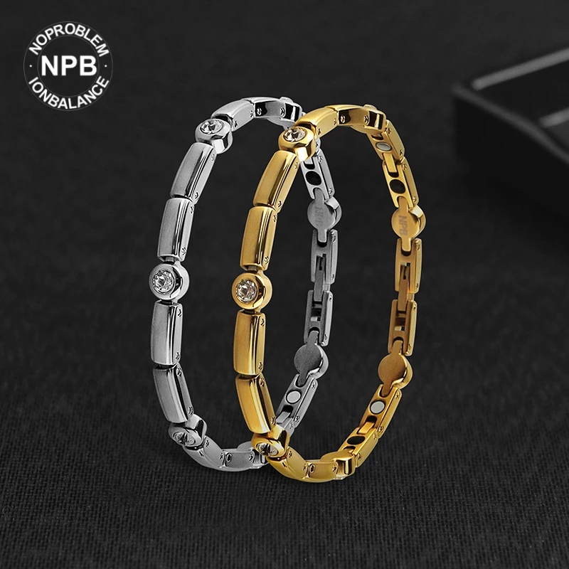 Неодимовый магнит из нержавеющей стали 316l P193 | Украшения и аксессуары