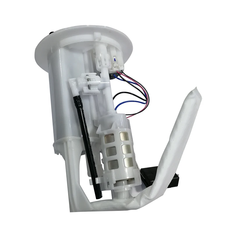 Новый топливный насос в сборе фильтр 77020-52420 77020-52421 для Toyota Corolla Axio Fielder NRE161 NZE161 Ractis