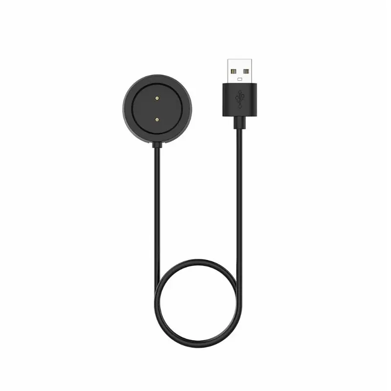 Универсальный зарядный USB-кабель для часов Huami AMAZFIT GTS/GTR 42 мм/47 мм | Наручные часы