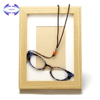 vcka butterfly fashion folding reading glasses men women portable foldable eyeglasses for presbyopia 1 0 1 5 2 0 2 5 3 3 5 4 0