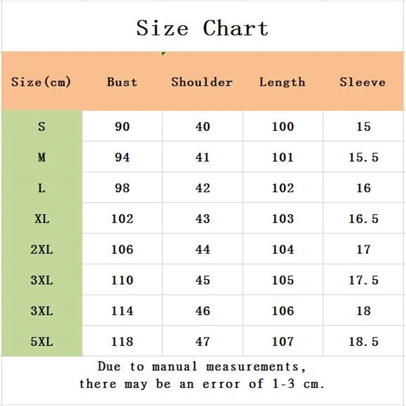 

2021 Summer Women's Dresses Plus Size Abstract Print Casual V-Neck Vintage Party Dresses Short Sleeve Loose A-Line Vestido New