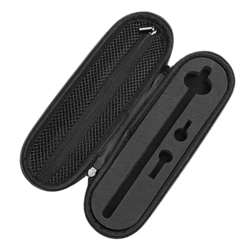 

Портативный ударопрочный чехол для Apple Pencil IPad Pro 11 12,9 10,5 для IPad Pencil чехол для переноски сумка держатель аксессуары